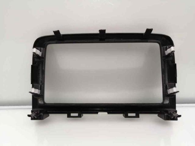 KD4555231 MAZDA купить в Николаев