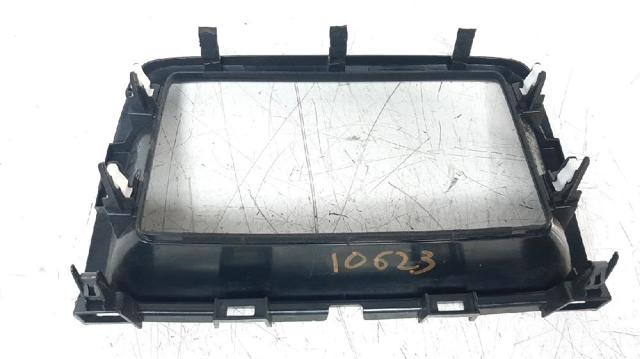 KD4555231 купить Львов