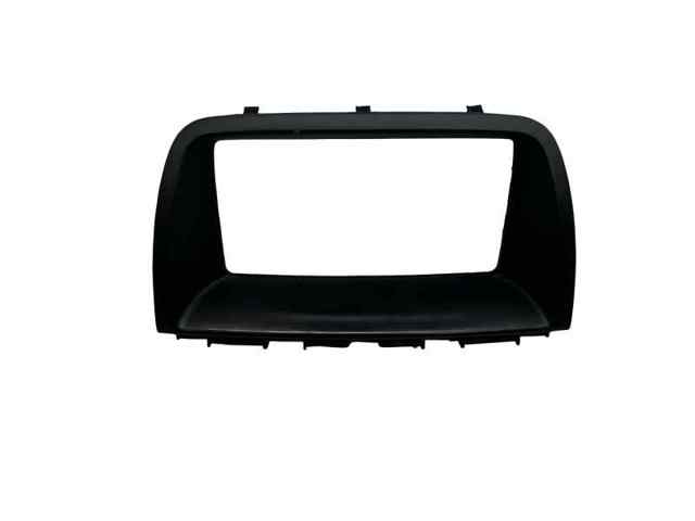 KD4555231 MAZDA купить в Кривой Рог