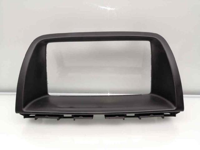 KD4555231 купить Каменское