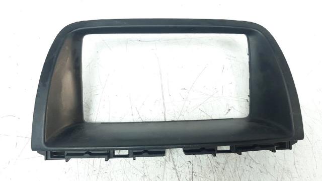 KD4555231 купить Кривой Рог