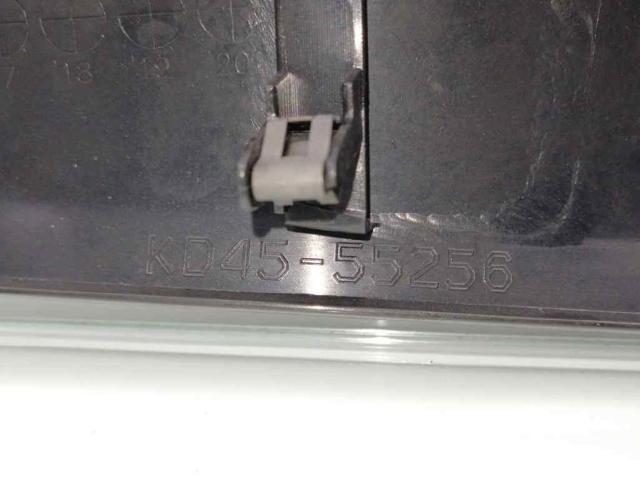 MAZDA KD4555256 в наличии Каменское