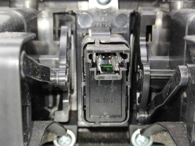MAZDA KD4555256 в наличии Черкассы