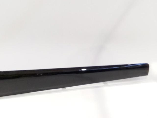 KD4555256 MAZDA купить в Винница