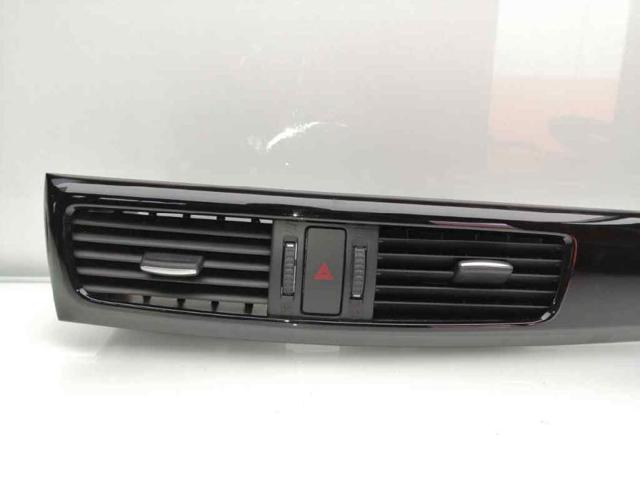MAZDA KD4555256 в наличии Павлоград