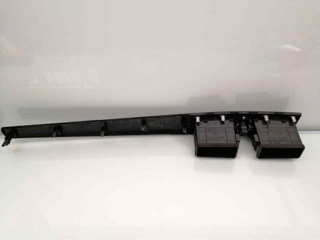 KD4555256 купить Николаев