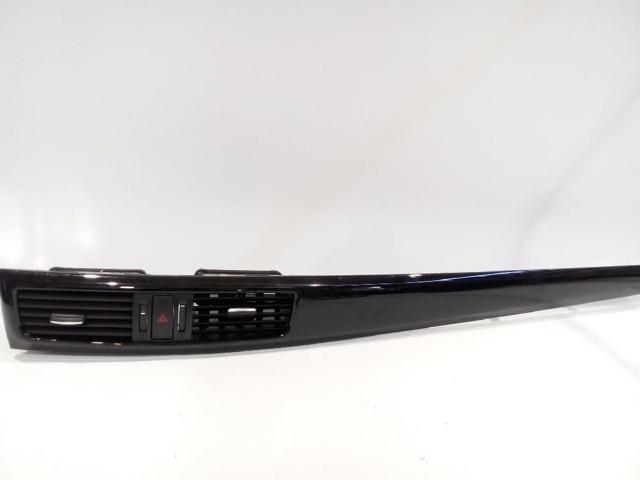 KD4555256 купить Одесса
