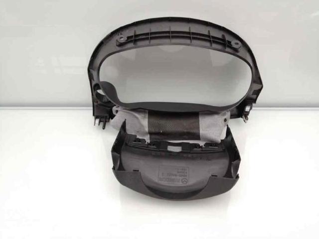 KD4555421 MAZDA купить в Украина