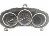 Cuadro instrumentos para mazda 6 ranchera familiar (gj,gj) (2012-...) 2.2 d KD4555430