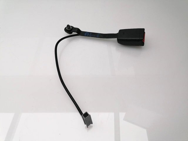 KD4557620B MAZDA купить в Запорожье