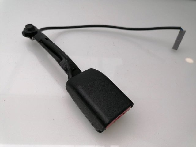 KD4557620B MAZDA купить в Винница