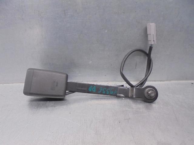 KD4557620B MAZDA купить в Одесса