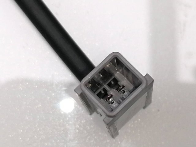 KD4557620B MAZDA купить в Николаев