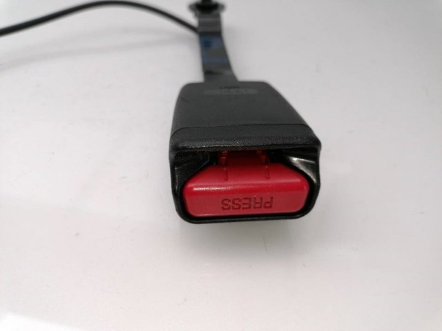 MAZDA KD4557620B в наличии Украина