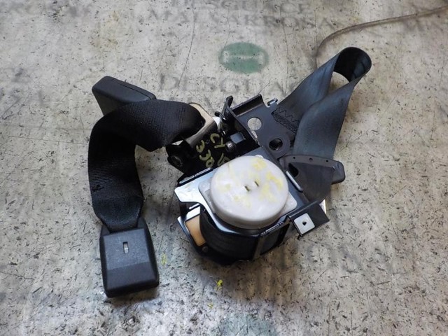 KD455779001 MAZDA купить в Черкассы