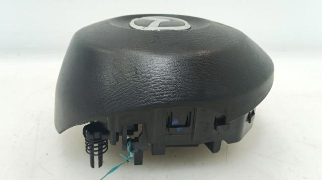 KD4557K00B02 Подушка безопасности (AIRBAG) водительская купить Николаев
