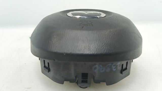 KD4557K00B02 Подушка безопасности водителя купить Хмельницкий