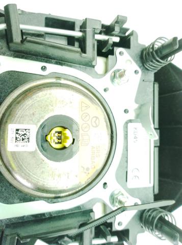 KD4557K00C02 Подушка безопасности водителя купить Черновцы