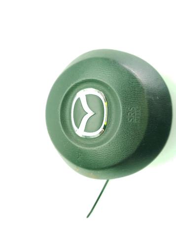 KD4557K00C02 Подушка безопасности водителя купить Черкассы