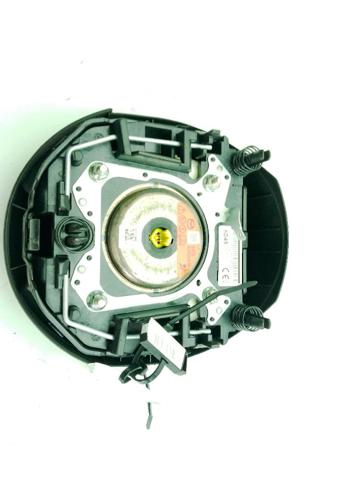 MAZDA KD4557K00C02 Подушка безопасности водителя в наличии Ужгород