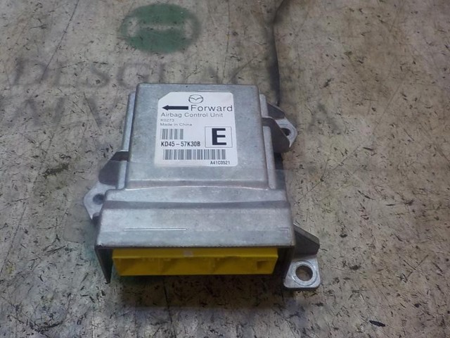 KD4557K30B купить Каменское