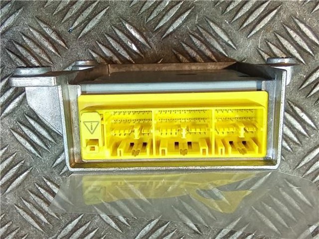 KD4557K30B купить Сумы
