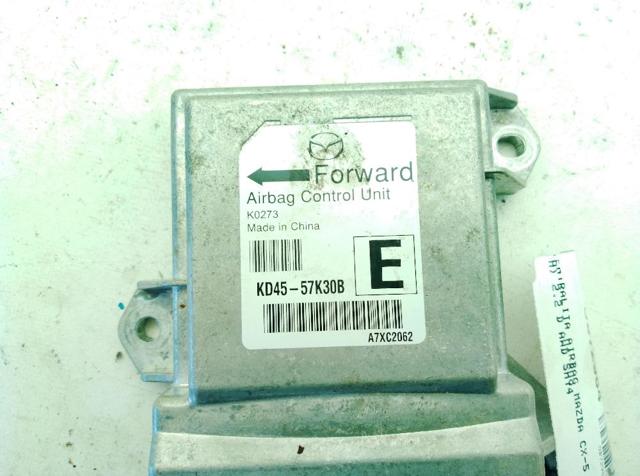 KD4557K30B купить Киев