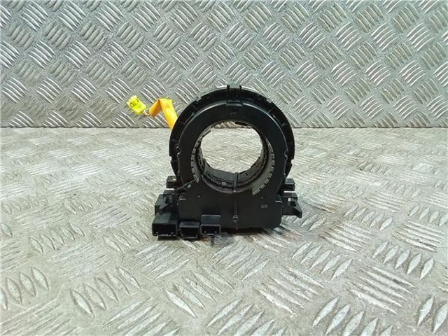 KD4557K30B купить Ирпень
