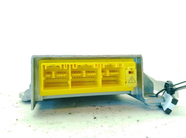 KD4557K30B купить Николаев