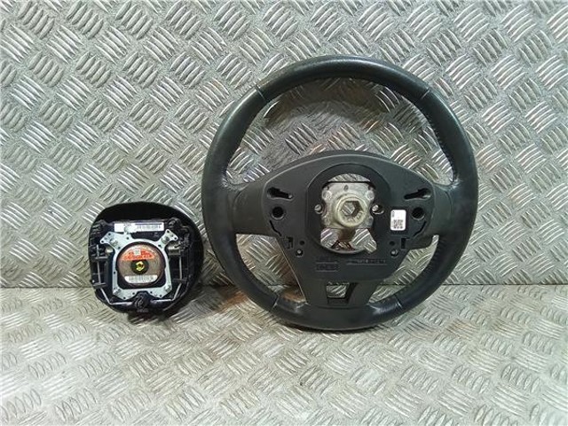 KD4557K30B MAZDA купить в Сумы