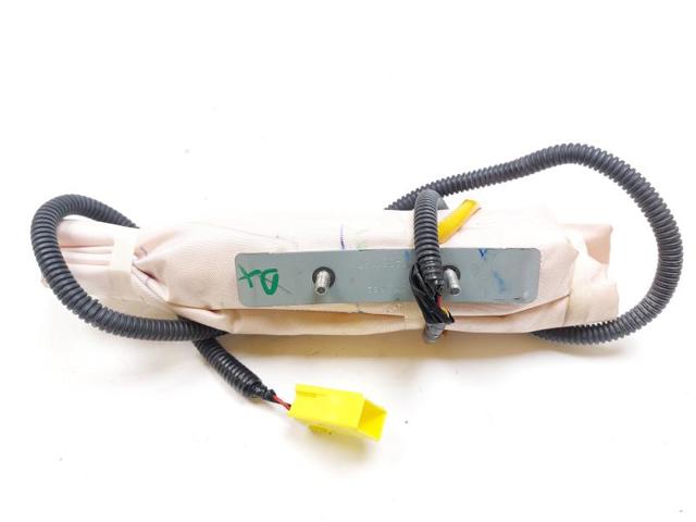 KD4557KA0B купить Каменское