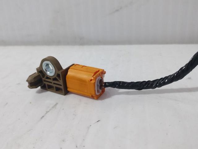 KD4557KC0 Датчик удара купить Каменское