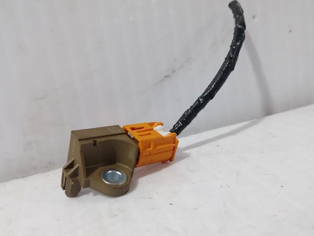 KD4557KC0 Датчик удара купить Ирпень