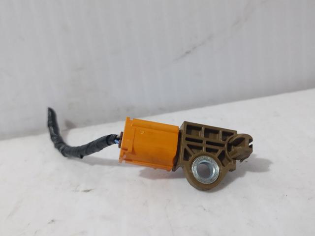 KD4557KC0 Датчик удара купить Запорожье