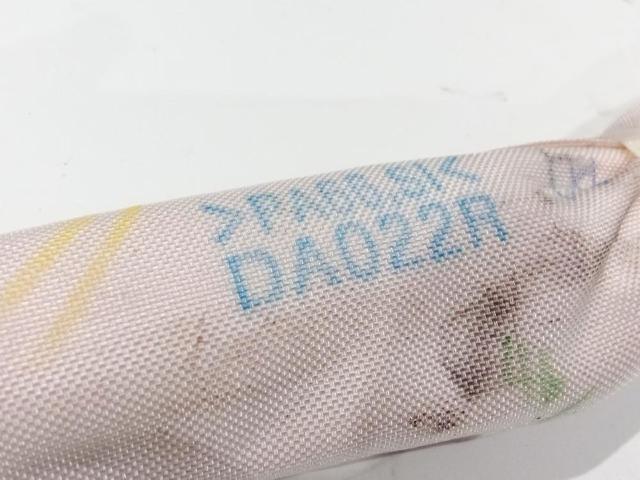 KD4557KM0B Подушка безопасности (AIRBAG) шторка боковая правая купить Тернополь