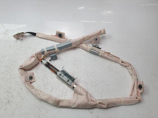 KD4557KM0B Подушка безопасности (AIRBAG) шторка боковая правая купить Одесса