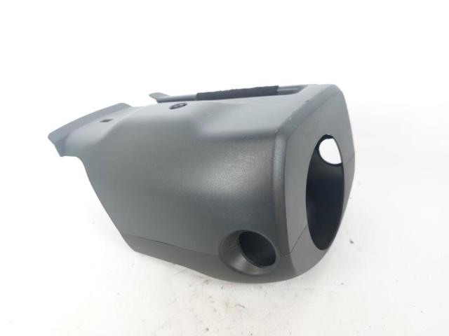 KD4560230D02 Защитный кожух рулевого механизма купить Ужгород