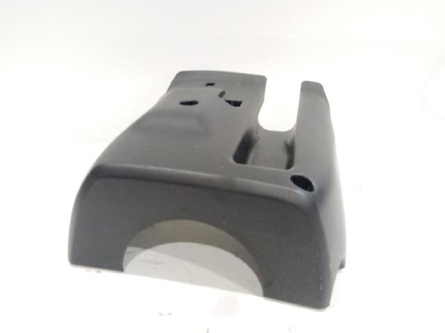 KD4560371 купить Каменское