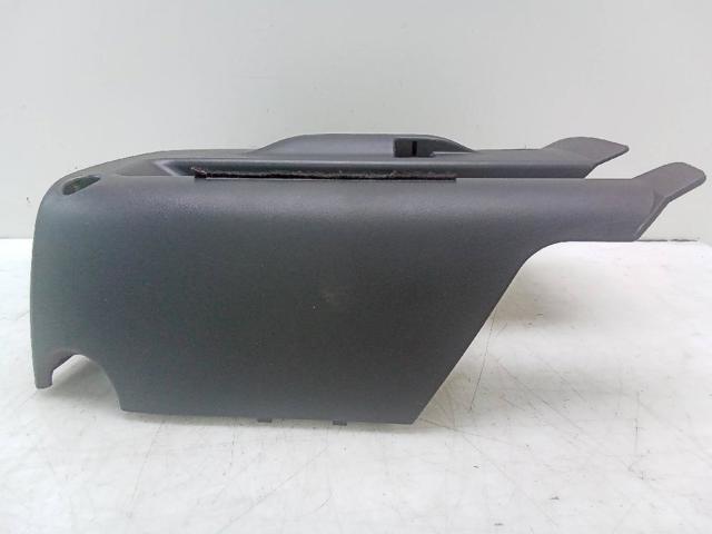 MAZDA KD4560371 в наличии Ирпень