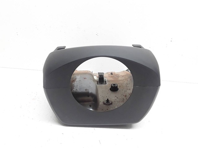 KD4560371 купить Киев
