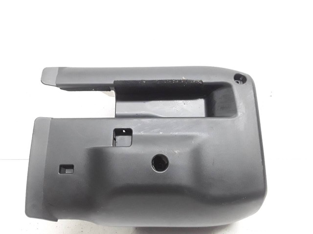 KD4560371 MAZDA купить в Черновцы