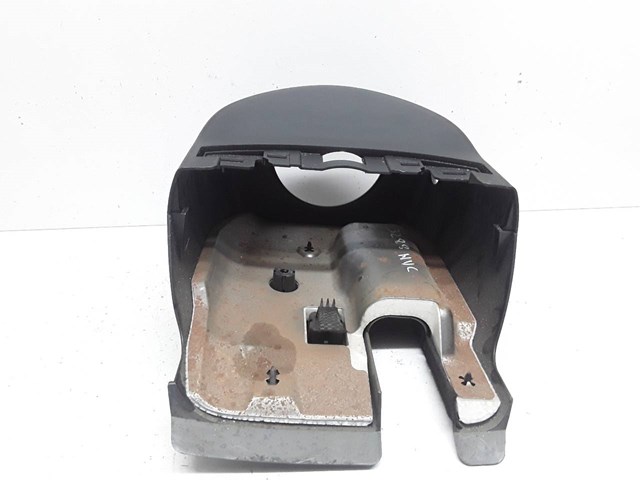 KD4560371 MAZDA купить в Полтава