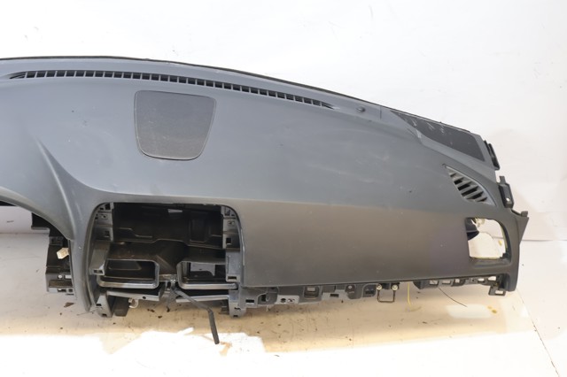 KD4560400E02 MAZDA Панель салона передняя "торпедо" купить в Черновцы