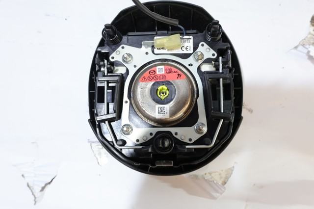 KD4560400E02 Торпедо купить Киев