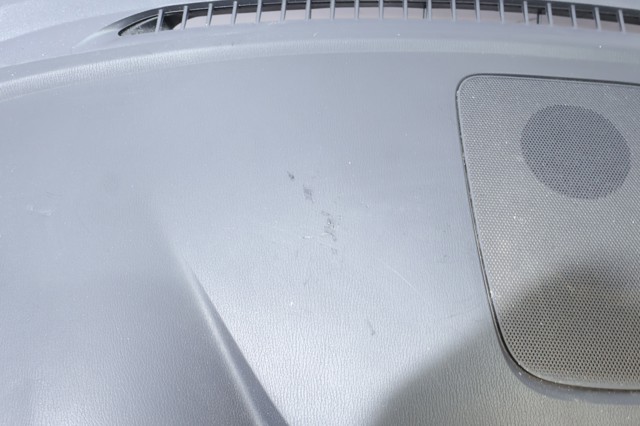 MAZDA KD4560400E02 Торпедо в наличии Полтава