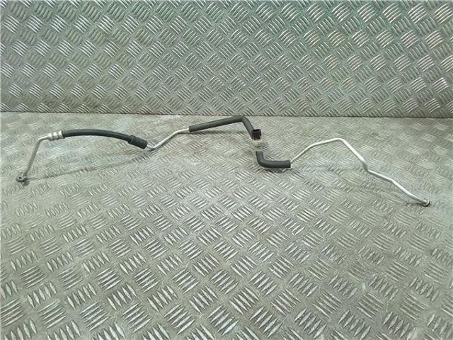 MAZDA KD456146X в наличии Днепр