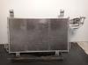 Radiador de aparelho de ar condicionado KD4561480A MAZDA