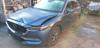 Radiador de aparelho de ar condicionado KD4561480A MAZDA
