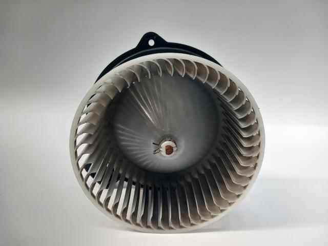 Ventilador de aquecimento para mazda 3 lim () 2.2 turbodiesel cat / 0.1 - ... ..sh KD4561B10