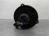 Motor de ventilador de forno (de aquecedor de salão) KD4561B10 MAZDA